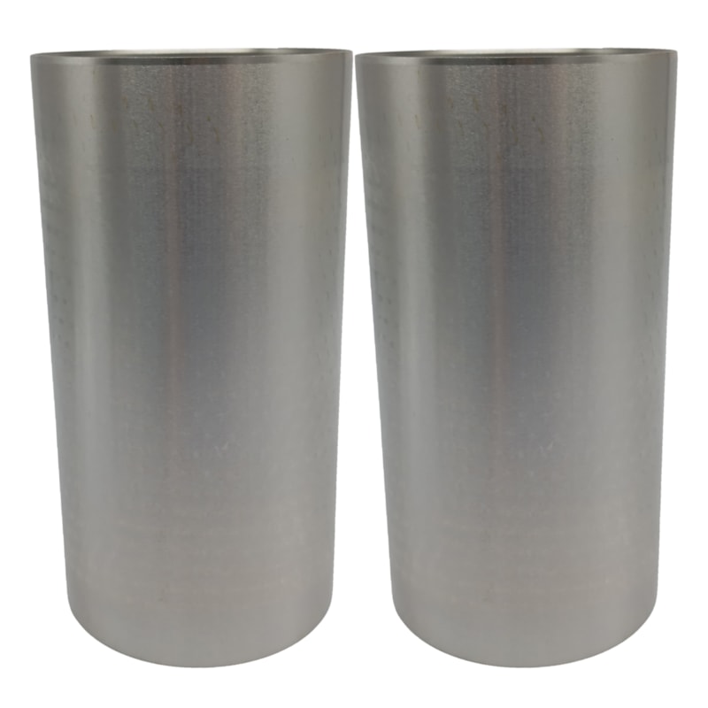 Thumbnail image - ee7bb69a-784a-4f23-8d55-0f9d2655b51d