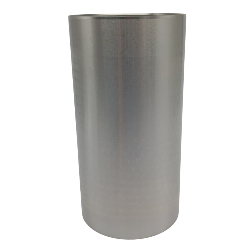 Thumbnail image - 8043970f-56f3-4109-8cf1-075fa0c43079