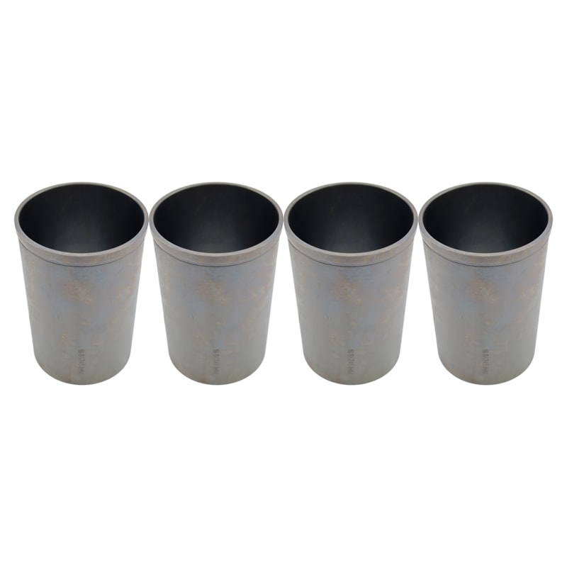 Thumbnail image - b148f819-843f-41f4-969a-f10b5f83c485