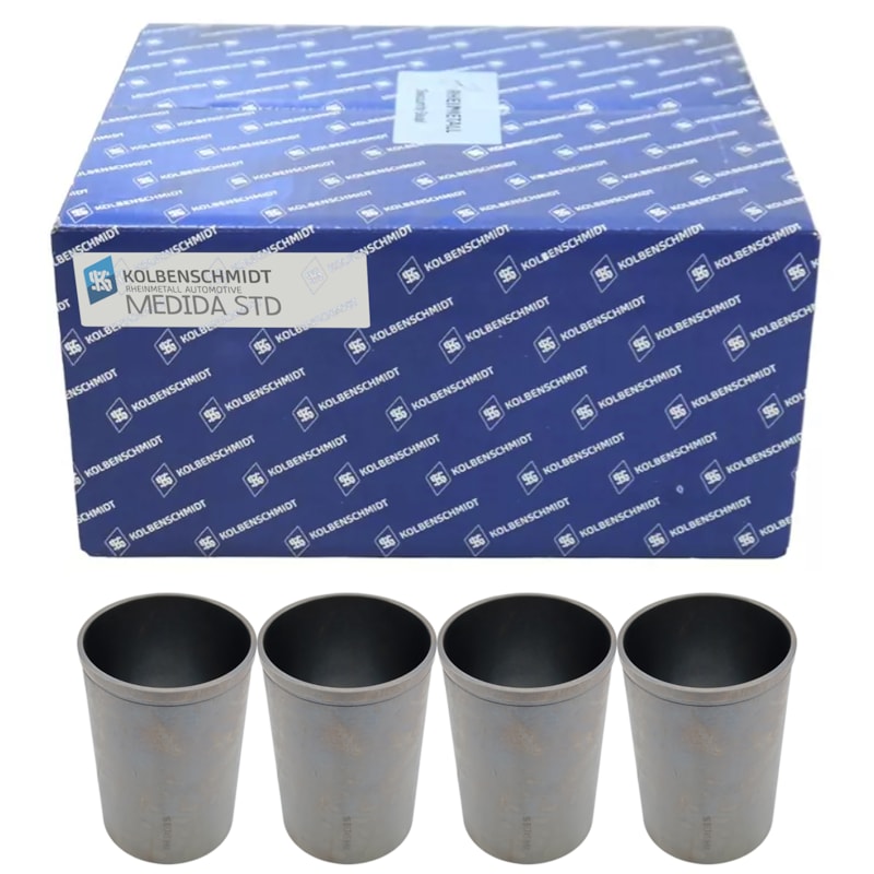 Thumbnail image - b586bbb3-122f-490c-bc65-46cbf8cf56da