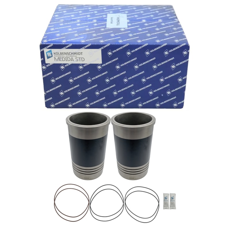 Thumbnail image - bbc5210c-f2f2-4d0c-8f8b-feac3ca9759c