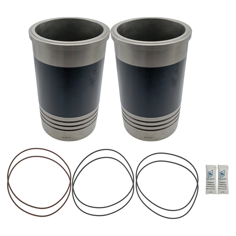 Thumbnail image - d7c6598e-2ce8-43fb-a8ba-20bfaf1ce5dd