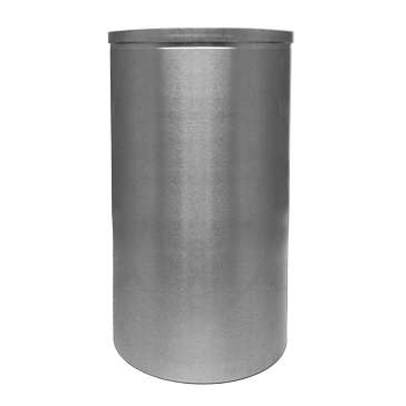 Thumbnail image - cc48b102-9a00-4a9e-9442-20dba35500f3