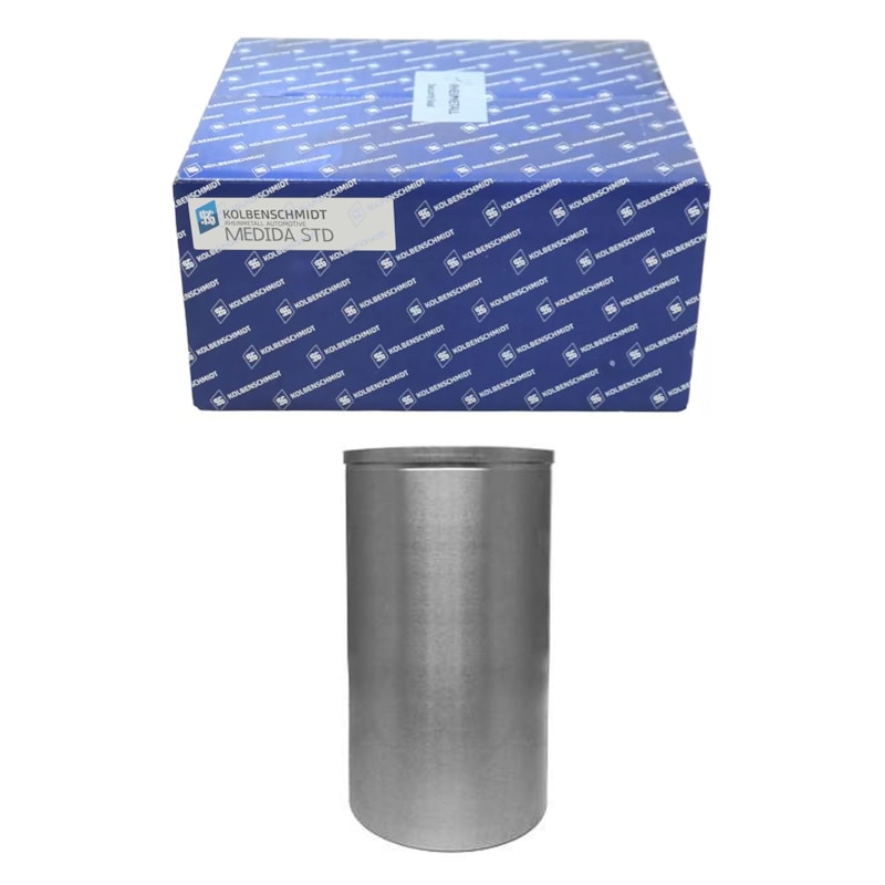 Thumbnail image - 99d96669-d36d-43bd-8c6e-5a5222c16ba9