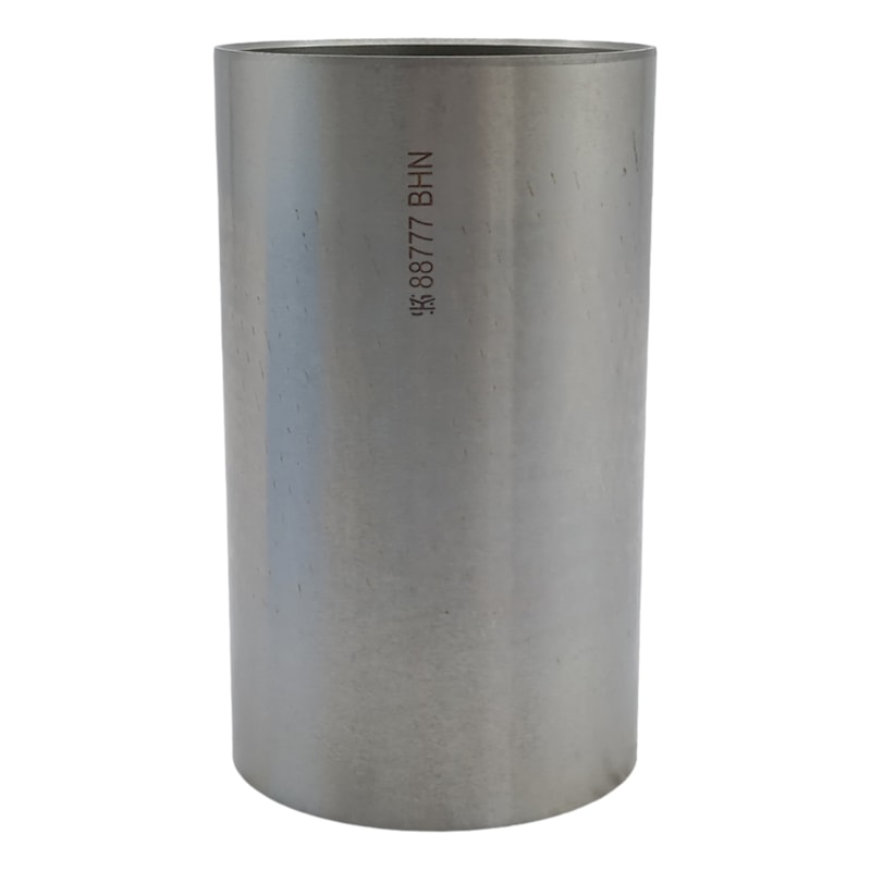 Thumbnail image - 0c9ad961-a828-4a9b-a60c-51449c685d04