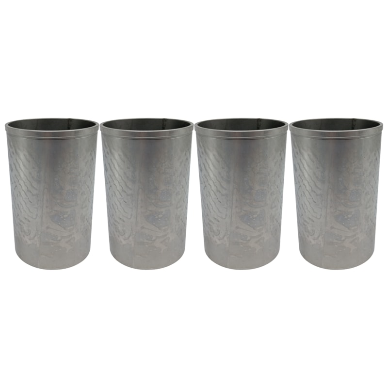 Thumbnail image - 25a7f3df-f6e1-4212-9c38-af790e40b5f5