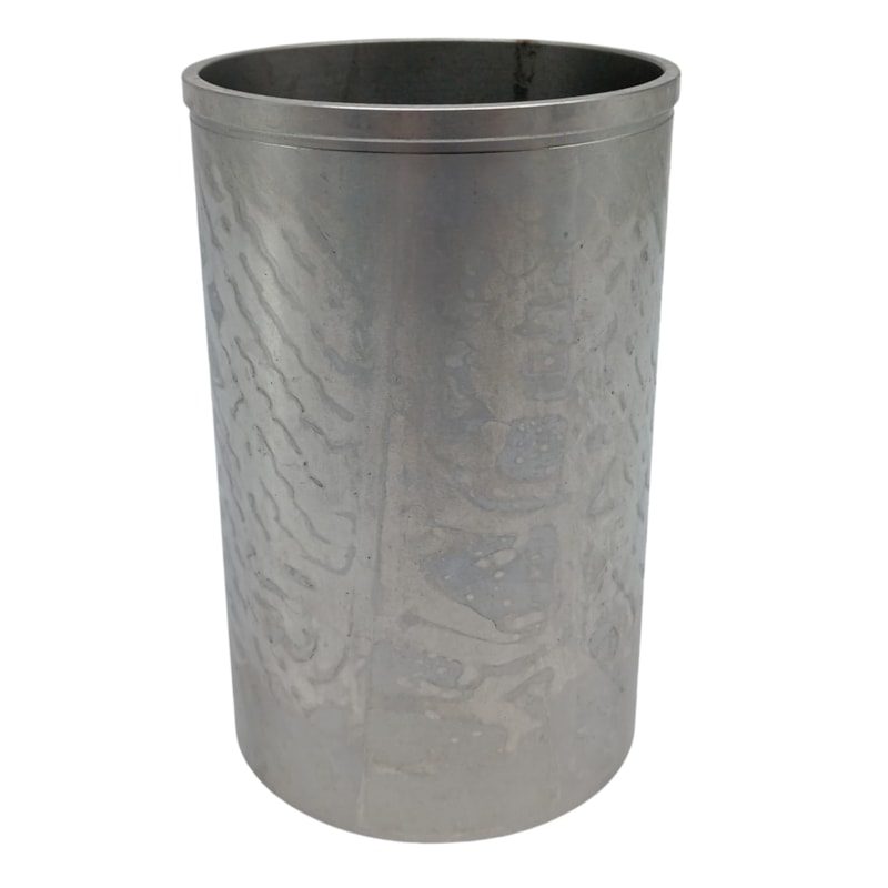 Thumbnail image - ae9ae5cb-c07a-4c91-bef8-24601c18061a