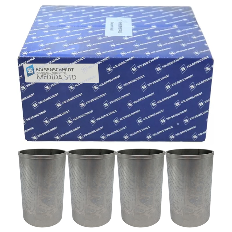 Thumbnail image - 53477e67-6bca-4ddf-a1f5-4c226e68da45