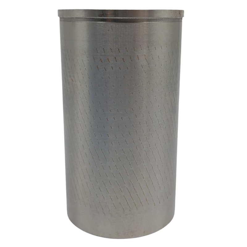 Thumbnail image - 8834b673-c01a-48aa-9bb6-974ed5dd381f