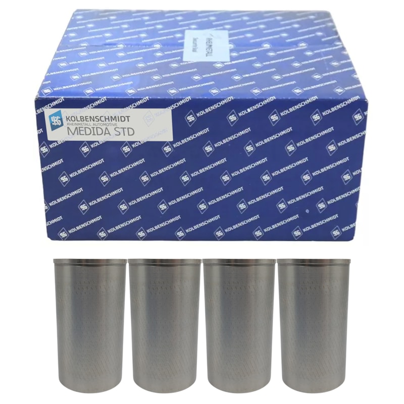 Thumbnail image - 95c873e1-03f4-4a38-a784-0bc75161a057