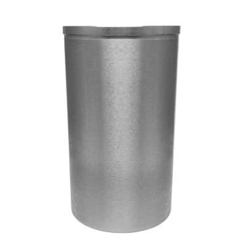 Thumbnail image - 22603408-0931-4279-a5f3-6f8c9844cc32