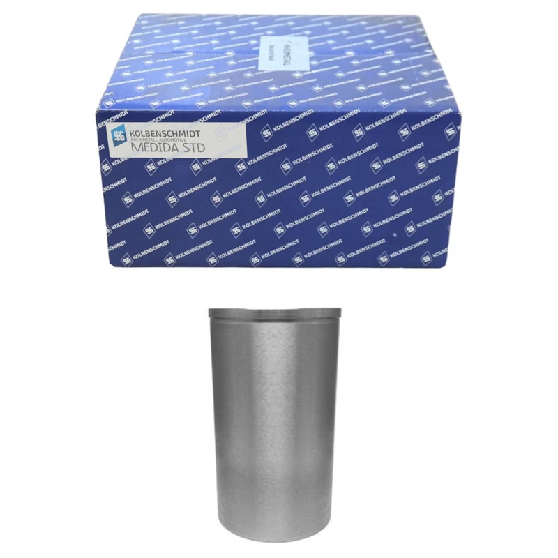 Thumbnail image - ef62477e-e66a-43f5-87fa-0ab42dded18a