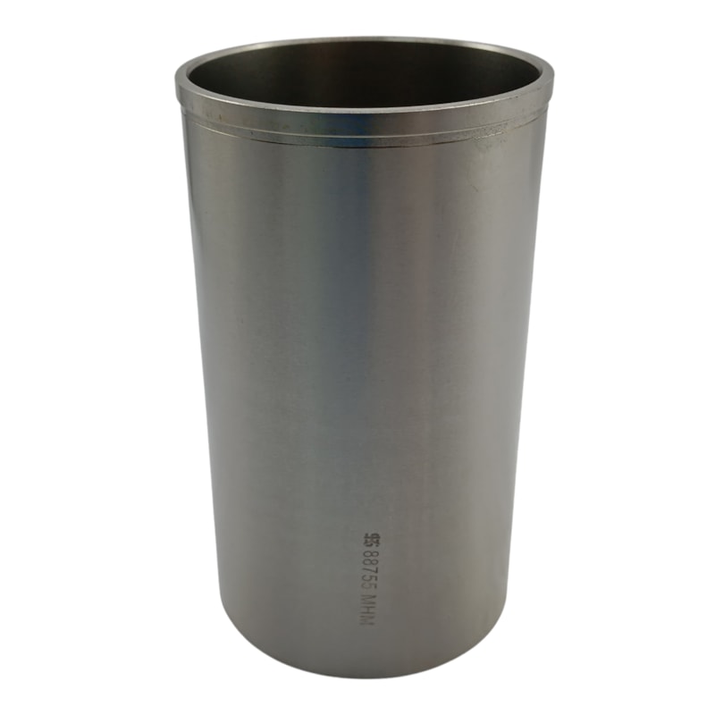 Thumbnail image - cf429cb3-5901-4685-857e-1e98b5fc0b8d