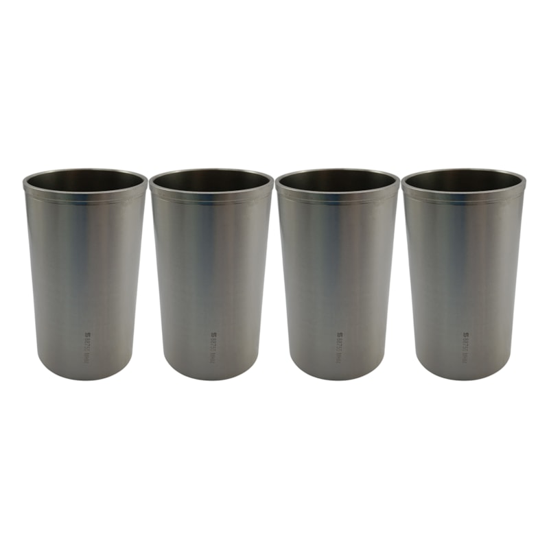 Thumbnail image - 3e75e104-a50e-45c7-9652-49d4b10848ca