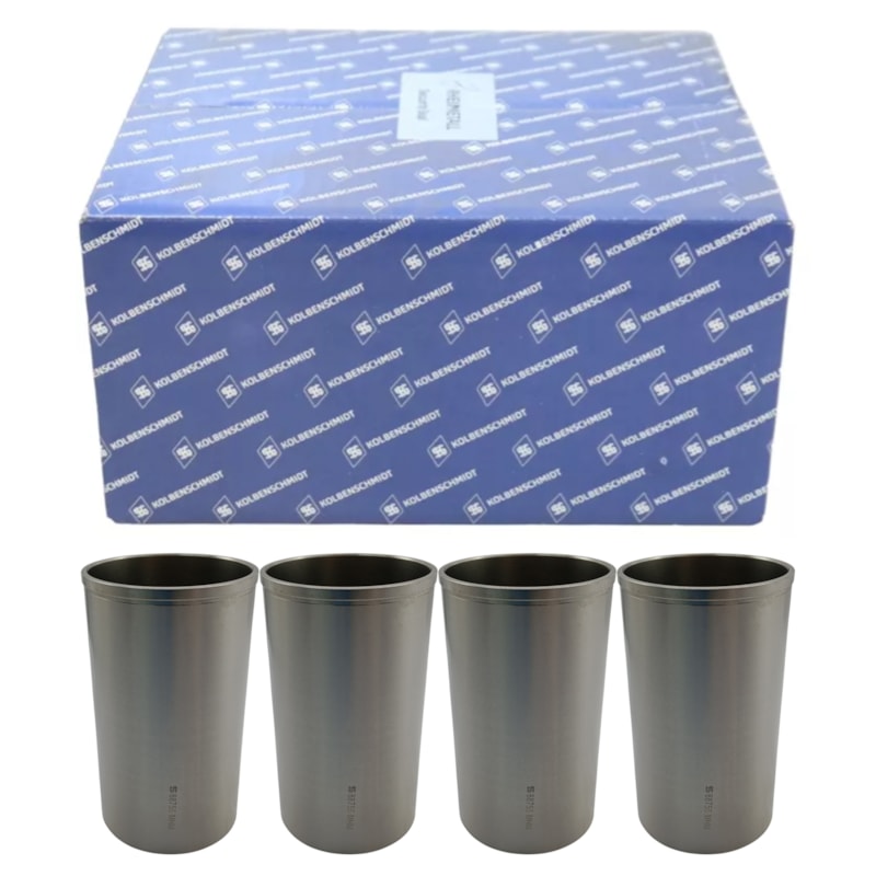 Thumbnail image - 8f82c53b-7f99-4e6f-a74b-ef542a907fe1