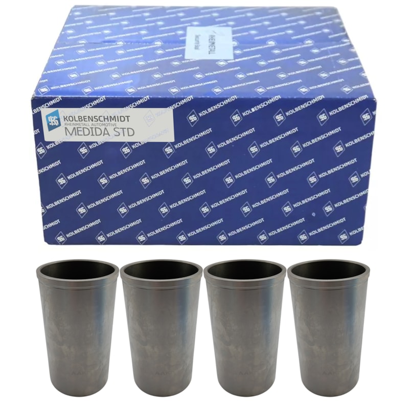 Thumbnail image - ab331482-f80d-4ccc-928f-d2a735af4e65