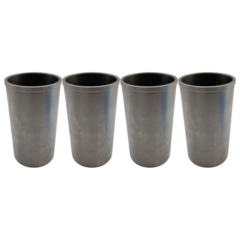 Thumbnail image - d91e1d67-f09d-4a58-b410-b834e83e860d