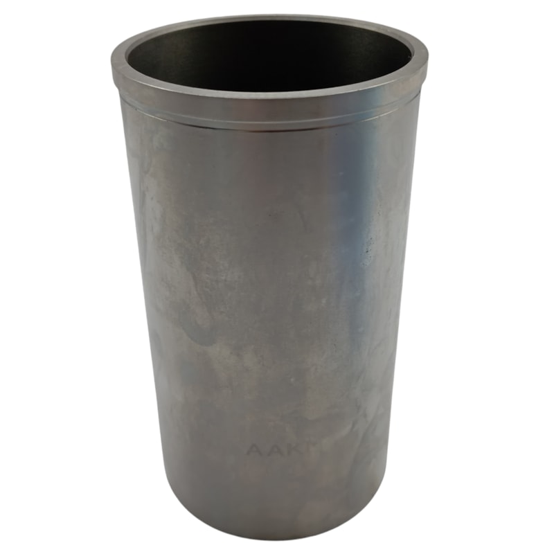 Thumbnail image - 801d503a-1929-487b-a6b7-aa9206feba70