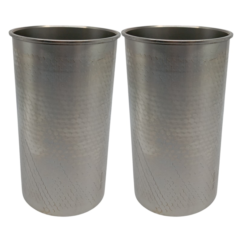 Thumbnail image - e106aaf2-9b0c-46bc-ada9-e1925ca40378