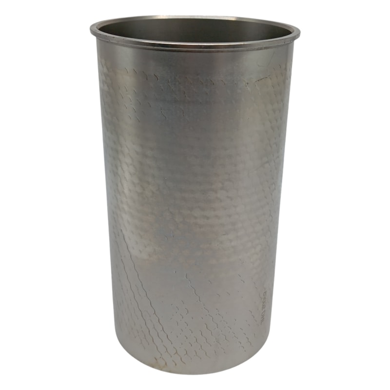 Thumbnail image - 58743708-e628-4d9b-acd9-9d2abb0d9a5f