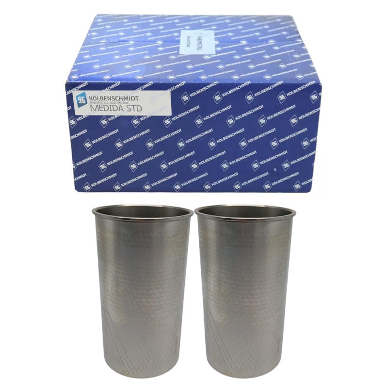 Thumbnail image - 48ea677b-e8fe-4499-9935-a41dcf2a112a