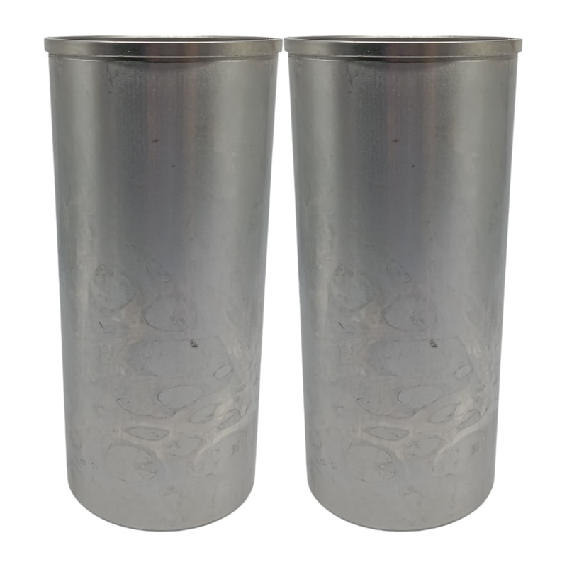 Thumbnail image - 16b002a1-acf5-47b4-b252-995383c78c60