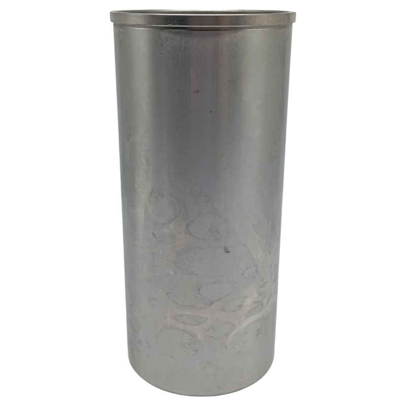 Thumbnail image - 8f765e28-c0c5-49fc-9a96-64a2a9efe911