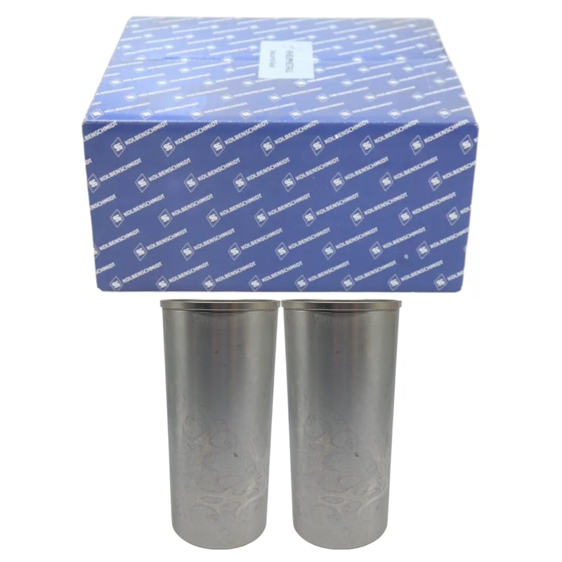 Thumbnail image - cfa08a2e-ba7e-4329-90d5-00ef2c455365