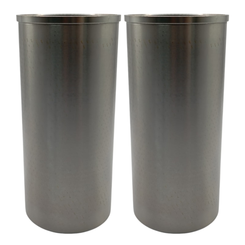 Thumbnail image - cb9ce2e2-53d1-43ef-a664-121671c0b53e