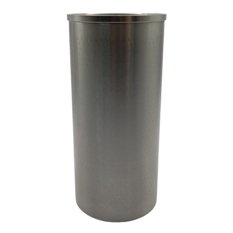 Thumbnail image - 2df120bf-6247-4041-b987-f2c4f398e553