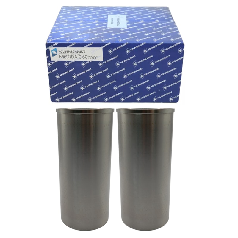 Thumbnail image - 835f92e2-b144-4b54-b126-a9f60a9a579e