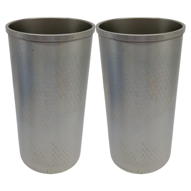 Thumbnail image - 64ccf8d9-7c99-44b8-9297-b16d58ac99b7