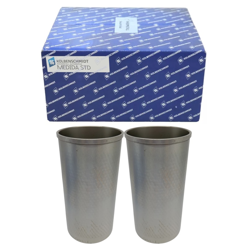 Thumbnail image - e51079e3-a4b7-4e8d-a2be-9eeb015569a3