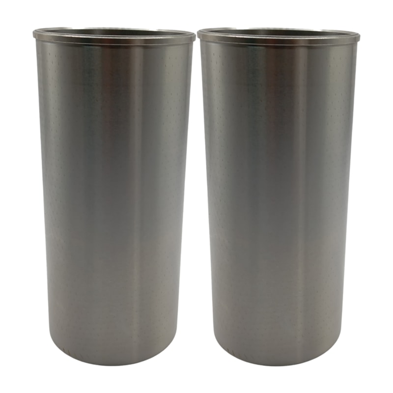 Thumbnail image - 7055c61d-6966-442a-876a-4c19d17ec04e