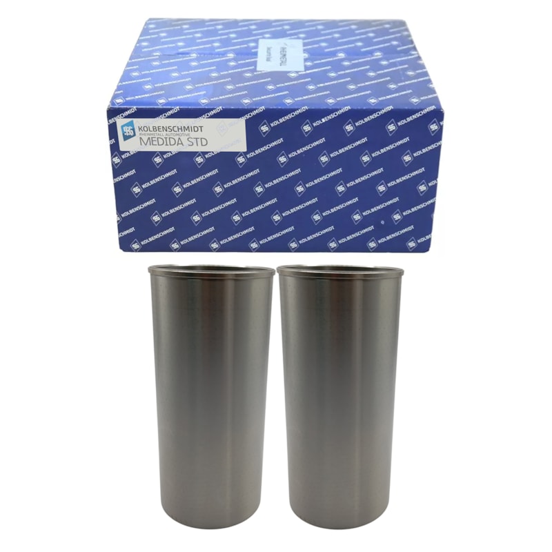 Thumbnail image - 3f8d7b8e-9ec5-41cc-ae6c-53d20d746d33