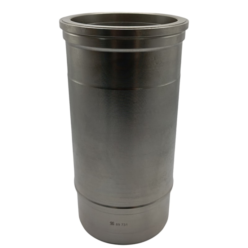 Thumbnail image - 0d170fa6-8ee9-42ab-aa2e-93948a915d35