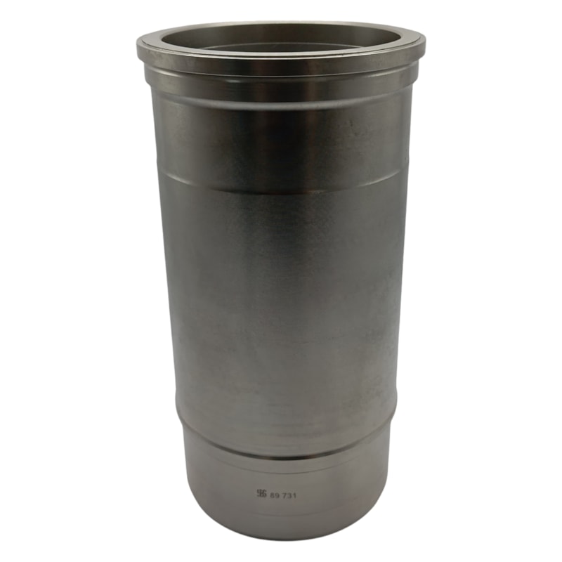 Thumbnail image - 7aea8a7e-883d-44f8-aaea-33eac6897f7e