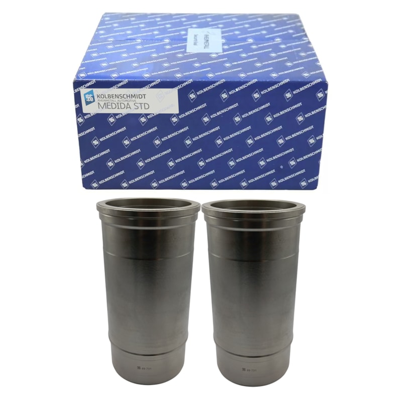 Thumbnail image - 5b86c058-b556-45b0-9650-4a94034f6325