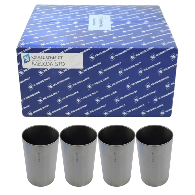 Thumbnail image - 90c2b12d-9099-409c-9abc-4c0eb7a90b38