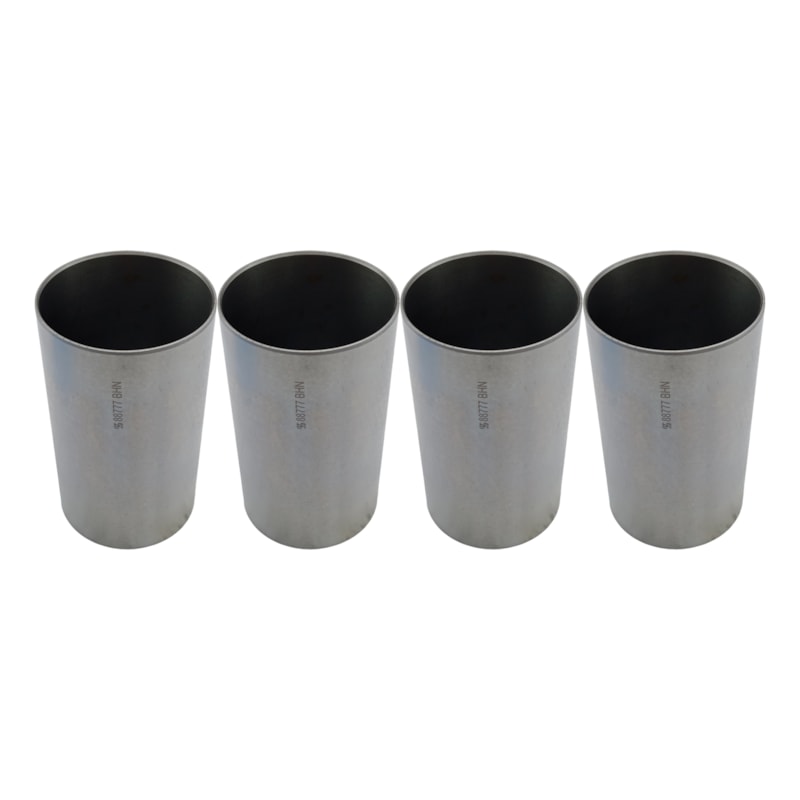 Thumbnail image - c8b90184-fa12-4a02-bebf-dc5ee7010b58