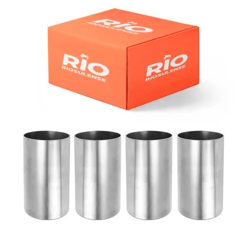 Thumbnail image - b4c0aa20-8b2b-49d5-ae13-ab8abced0513