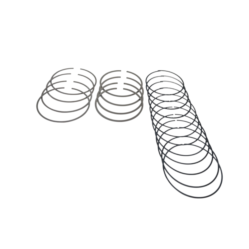 Thumbnail image - 53af53af-c43b-4753-9c1a-034197838509