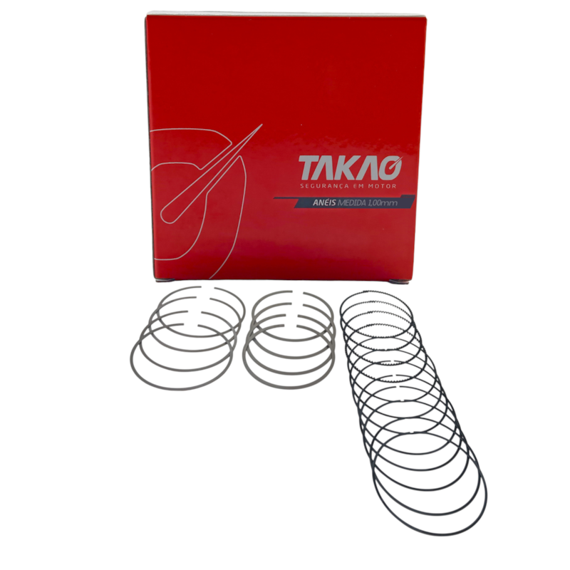 Thumbnail image - a4af8ccf-36ee-47ee-badc-ce1e8525f05c