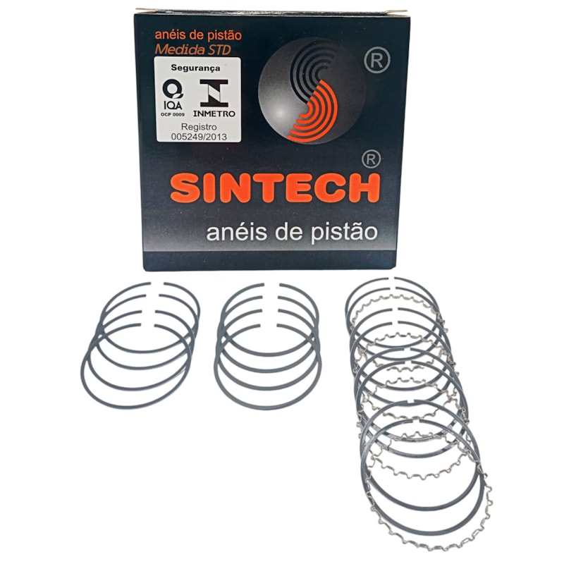 Thumbnail image - 3caa79ca-1f18-447f-8ea1-27be23e933ce