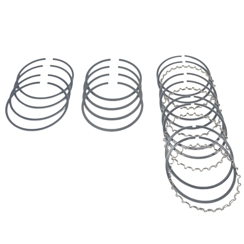 Thumbnail image - 4d5ae360-a37d-4158-9180-b109f06b3496