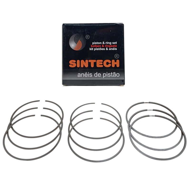 Thumbnail image - 953ff890-d07d-413f-bcf2-814aeebe66fa