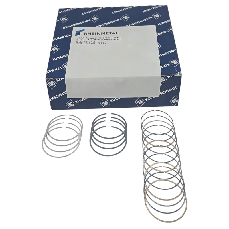 Thumbnail image - 1c27db43-d612-4dbb-b1f7-1ad349abc5c9