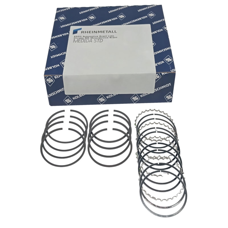 Thumbnail image - c299d913-37b5-49b4-9284-4b0ebdc6bbf3