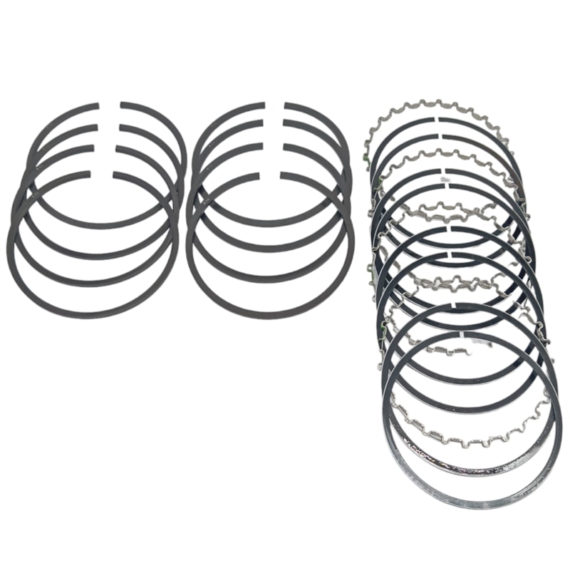 Thumbnail image - 0430206f-4c1b-4f58-a4a6-7e3b0eb7e499