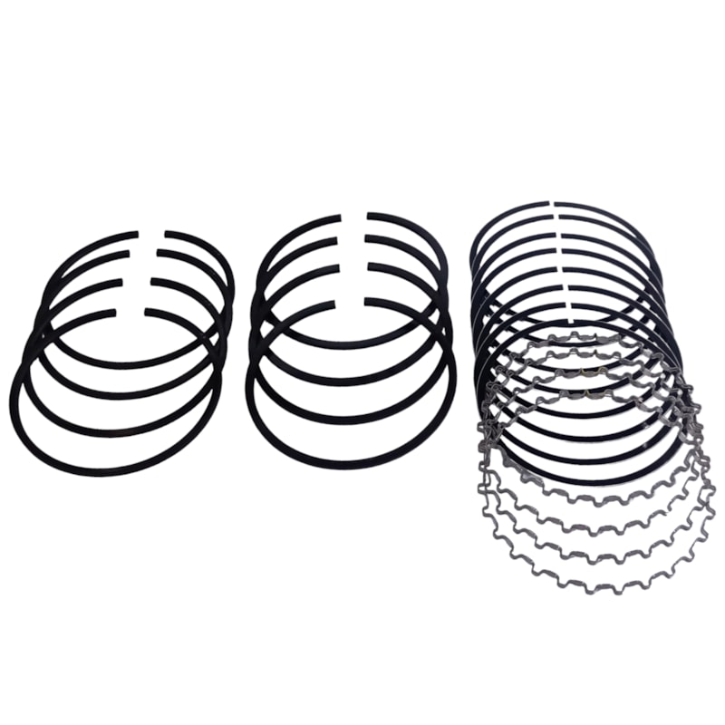 Thumbnail image - eace0b27-ae56-48c0-90c4-4608bd422340